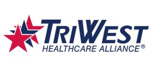 triwest logo