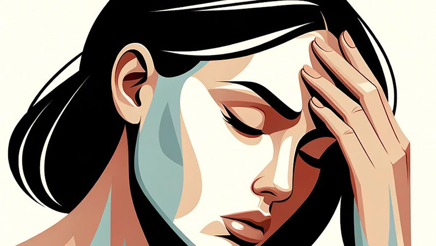acupuncture for headaches